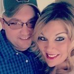 Eli Hatfield - @heavyhook30 - Instagram