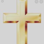 Eli Hatfield - @youth_forchrist2020 - Instagram