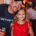 Eli Hatfield - Facebook