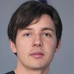 Eli Hatfield - @elihld147 - Instagram