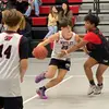 Eli Hatfield - @elihatfield4 - TikTok