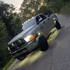Eli Hatfield - @eli.hatfield4 - TikTok