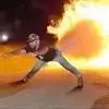 Eli Hatfield - @datonefatguy69 - TikTok