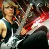 Eli Hatfield - @elihatfield769 - TikTok