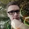 Eli Hatfield - @zhatfield769 - TikTok