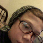 Eli-tony Hatfield - @elitony.hatfield - Instagram