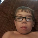 elihatfield - @clifionhatfield - Instagram