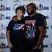 Elijah Hatfield - Facebook