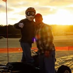 Elijah Hatfield - @elijah_hatfield38 - Instagram