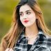Elin Hatfield - Facebook