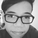 officalelihatfield - @eli_hatfield_ - Instagram