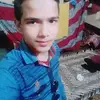 Rakshit_Raikar - @eli_hatfield - TikTok