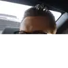 ZanGarnda_Z - @eli_hatfield_769 - TikTok