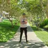 ajhielihawa - @ajhielihawa - TikTok