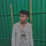 E Lihawa - @e.lihawa - Instagram