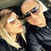 Eli Hawa942 - @elihawa3 - TikTok