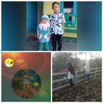 Eli Hawa - @eli_hawa - Instagram