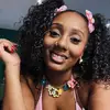 eli_hawa - @eli_hawa - TikTok