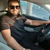 Eli Hawa - @elihawa - TikTok