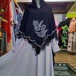 eli hawati - @elihawati - Instagram