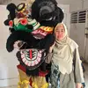 Eli Hawati - @eli.hawati - TikTok