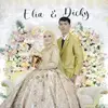 Elia Lihawa - @elialihawa - TikTok