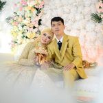 Eliaa Lihawa - @e_lihawa - Instagram