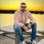 Elie Hawa - @elie.hawa - Instagram