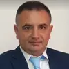 Elie Hawa - @eliehawa46 - TikTok