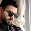 Elie Hawat - @elie.hawat - TikTok