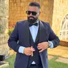 Elie Hawat♌️ - @eliehawat - TikTok