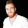 eliehawa2 - @eliehawa2 - TikTok