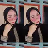 إيليهاوا🕊️ - @elihawa29 - TikTok