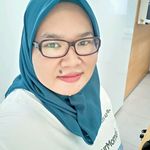 Elihawa Hawaeli - @elihawahawaeli - Instagram