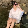 elihawa nor - @elihawa.nor - TikTok