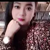 elihawani@ - @elihawani - TikTok