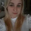 elihawaylt - @elihawaylt - TikTok