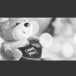 ТаняВика - @elihawayltistatiana.7150 - Instagram