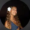 elizabeth_hawaii - @elizabeth.hawaiii - TikTok