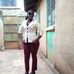 Hawa Elisha - Facebook