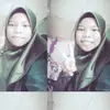 hawaeli - @hawaeli - TikTok