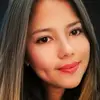 Mamah al - @elilaelihawa - TikTok