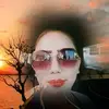 nanelihawa - @nanelihawa - TikTok