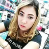 QiqieeLihawa - @134190439 - TikTok