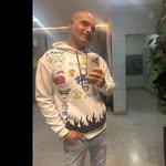 אלי חי - @eli_hay_ - Instagram