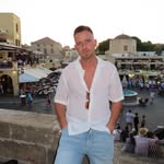 אליחי טייב - @elihay11 - Instagram