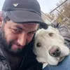 Էլի Հայ - @elihay1989 - TikTok