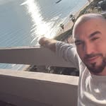 אליחי דהן - @elihay_dahan1 - Instagram