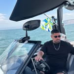אליחי מלכה - @elihaymalka - Instagram