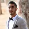Avishay Elihay - @avishay_elihay - TikTok